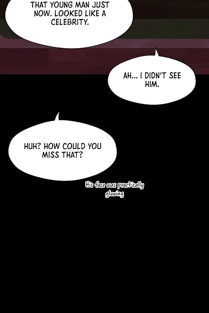Law of Talion chapter 67 page 104