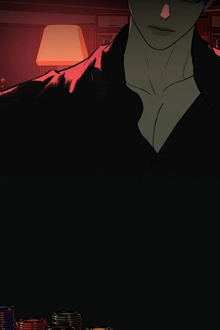 Law of Talion chapter 67 page 111