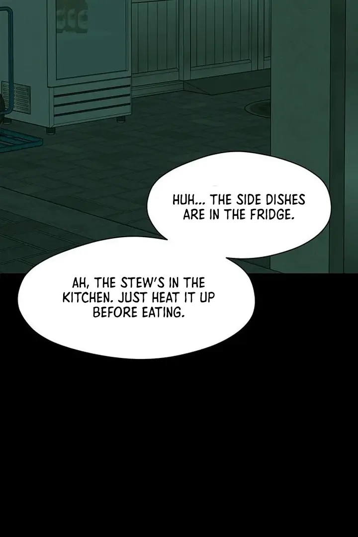 Law of Talion chapter 67 page 129