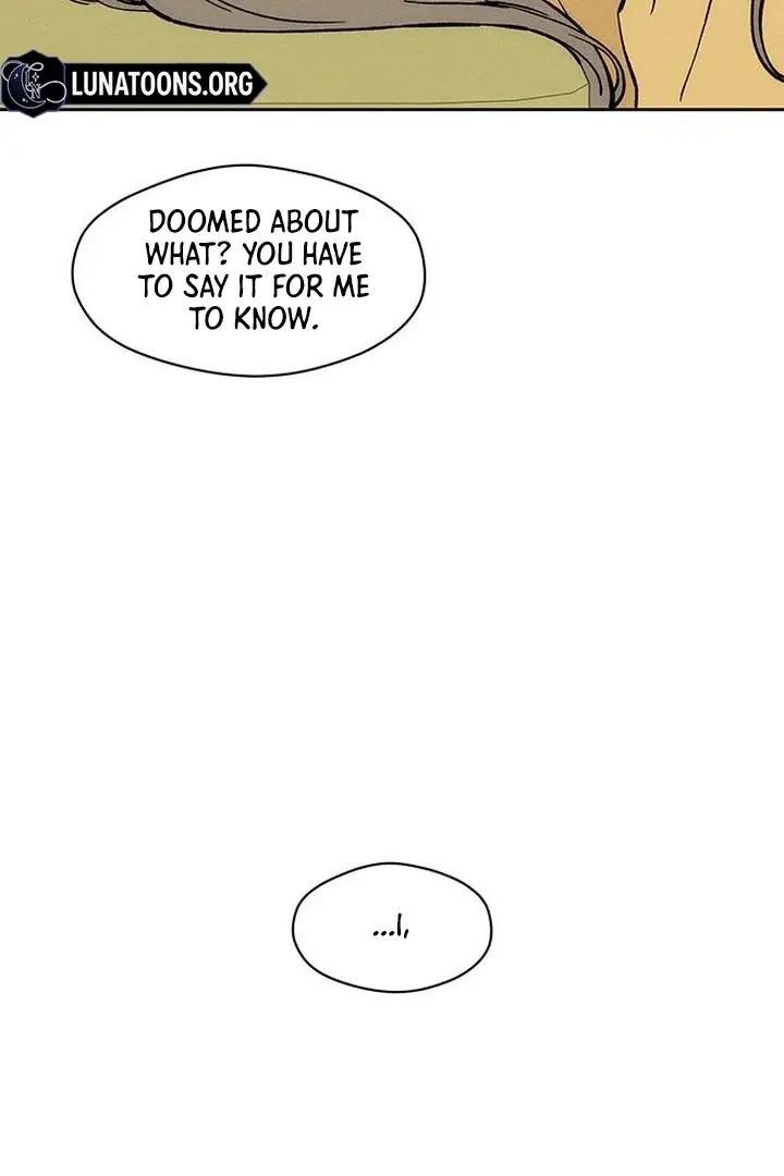 Law of Talion chapter 67 page 13