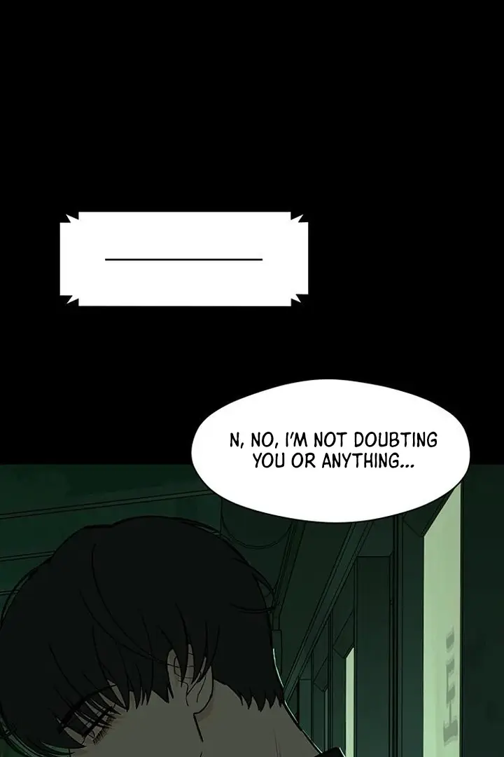 Law of Talion chapter 67 page 136