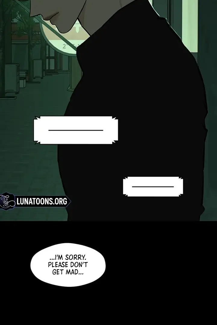 Law of Talion chapter 67 page 137