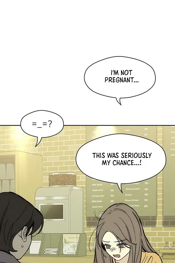 Law of Talion chapter 67 page 14