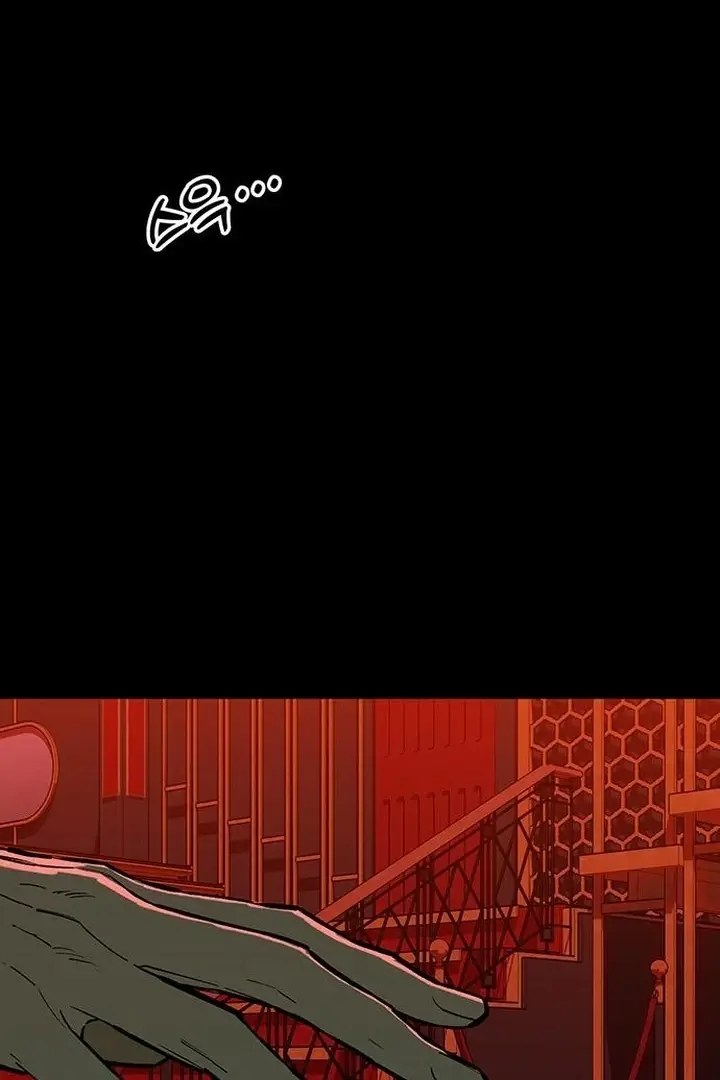 Law of Talion chapter 67 page 150