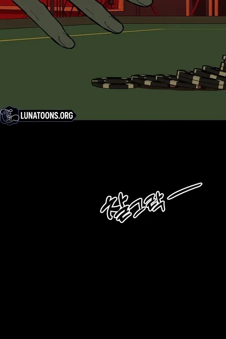 Law of Talion chapter 67 page 151