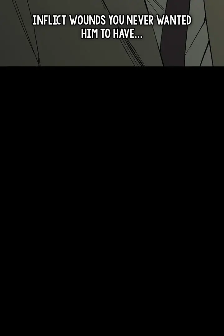 Law of Talion chapter 67 page 155