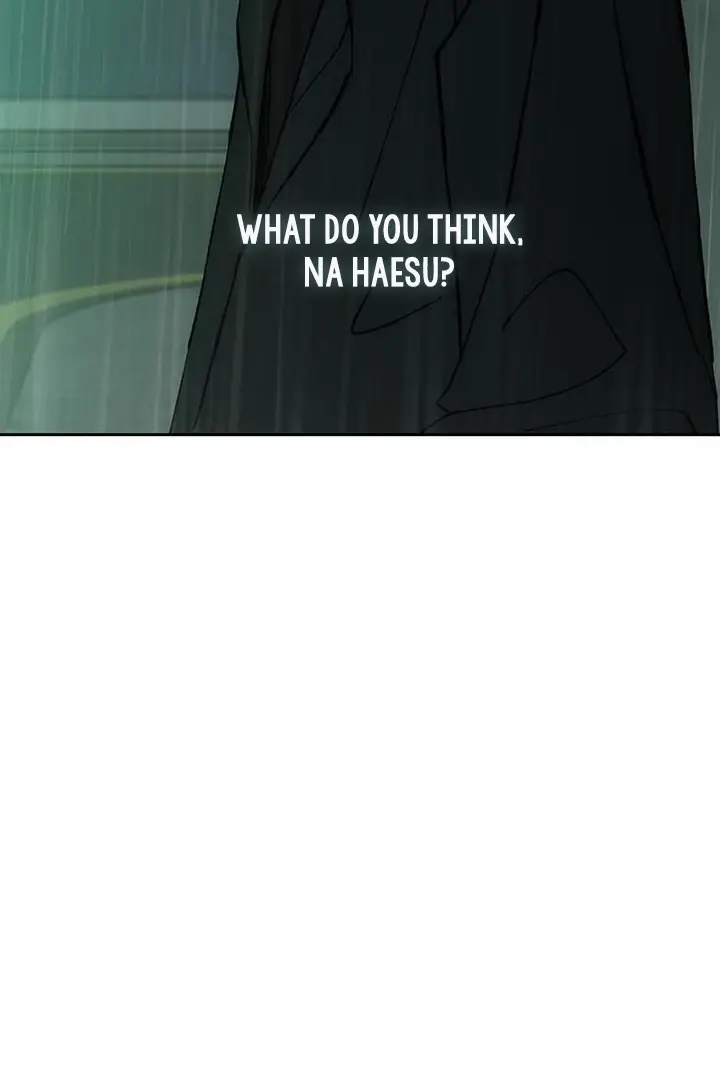 Law of Talion chapter 67 page 159