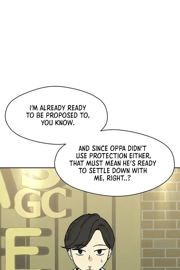 Law of Talion chapter 67 page 16