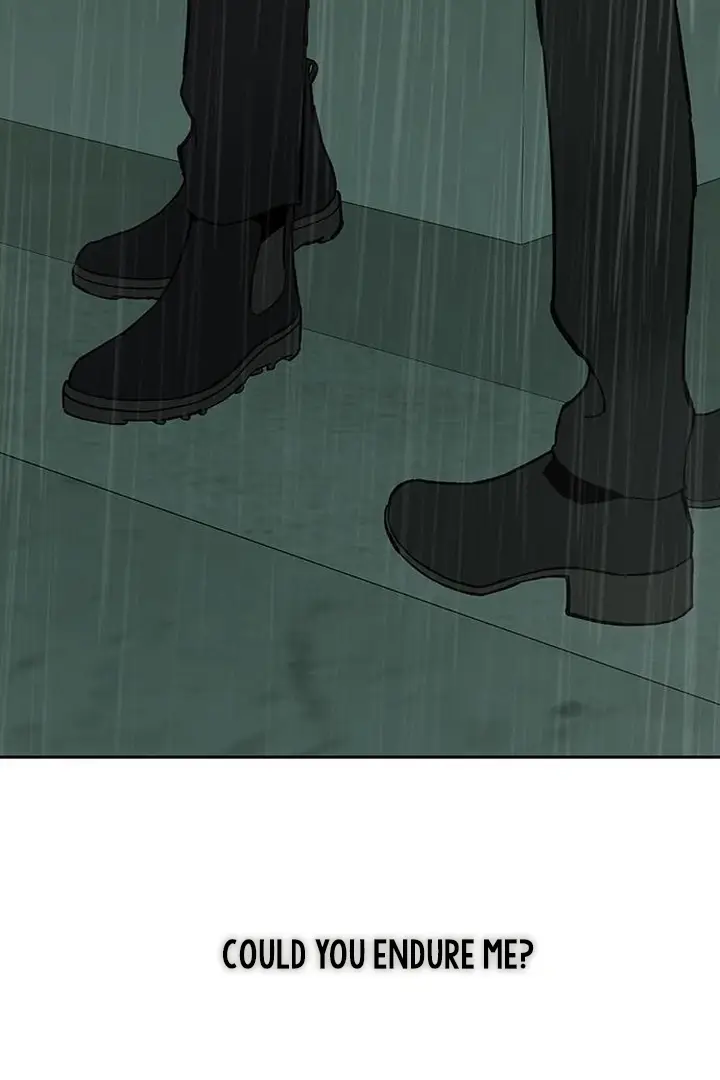 Law of Talion chapter 67 page 161