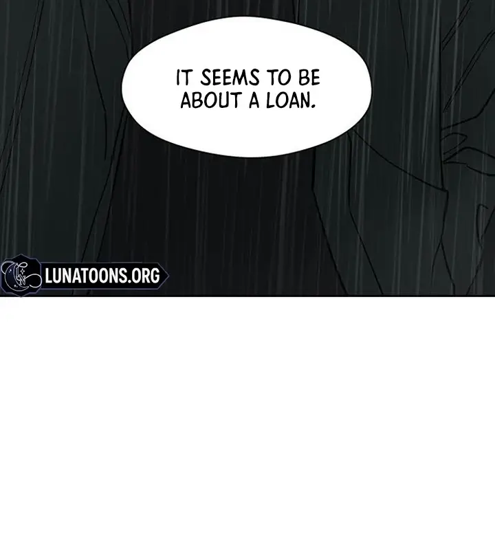 Law of Talion chapter 67 page 166