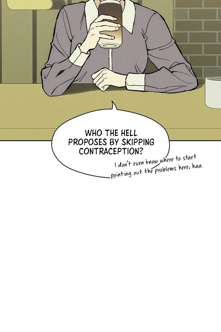 Law of Talion chapter 67 page 17