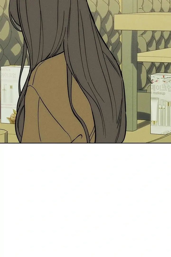 Law of Talion chapter 67 page 19