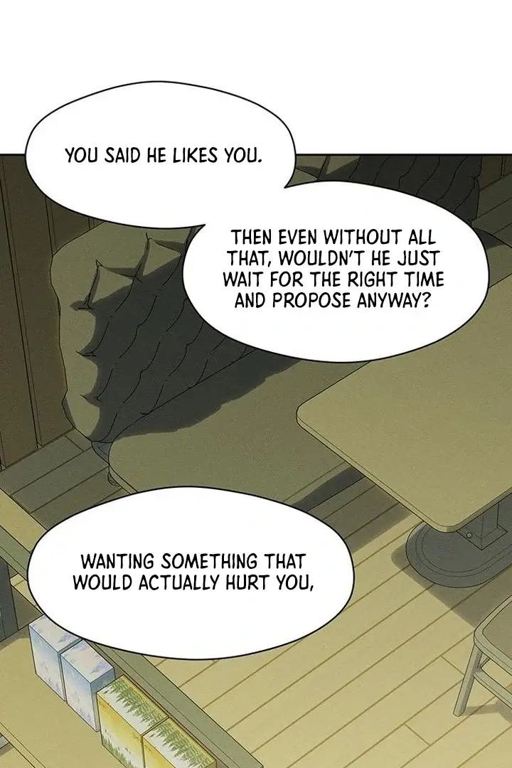 Law of Talion chapter 67 page 20