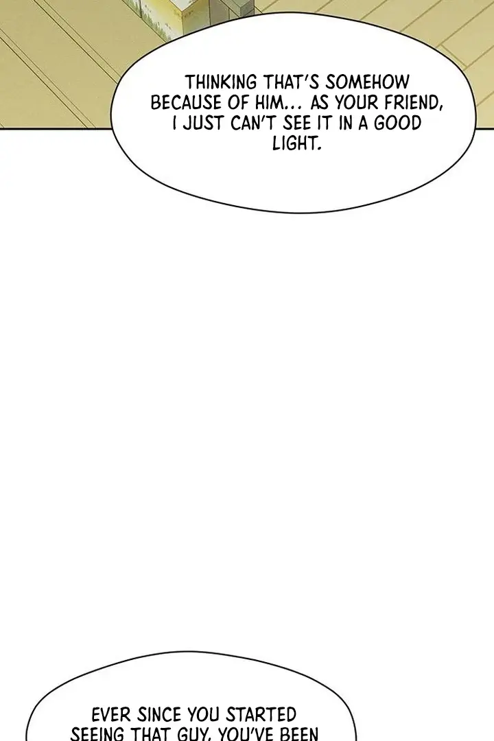 Law of Talion chapter 67 page 21