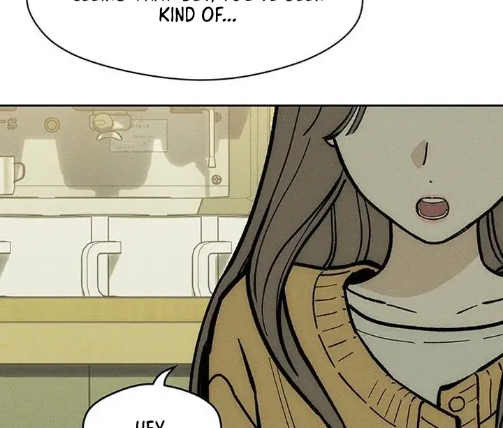 Law of Talion chapter 67 page 22