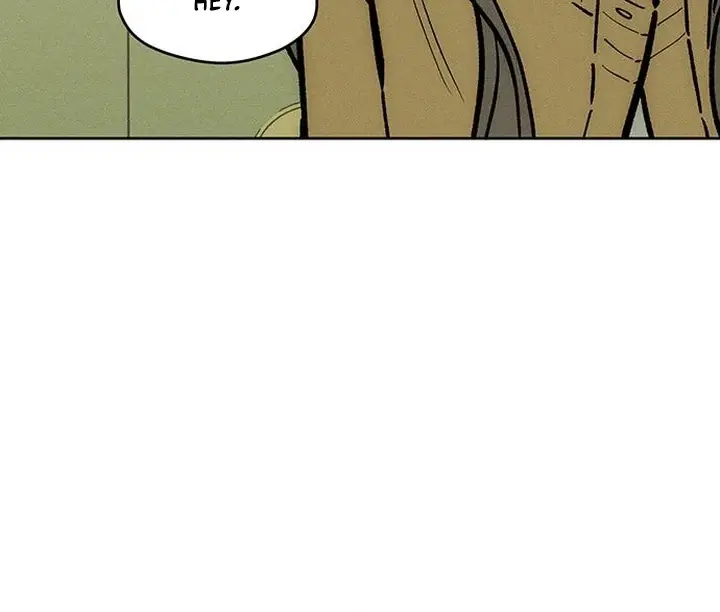 Law of Talion chapter 67 page 23