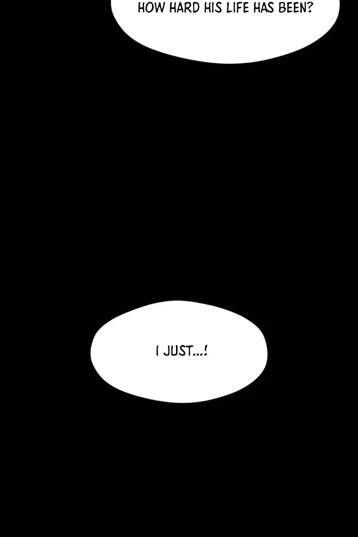Law of Talion chapter 67 page 27