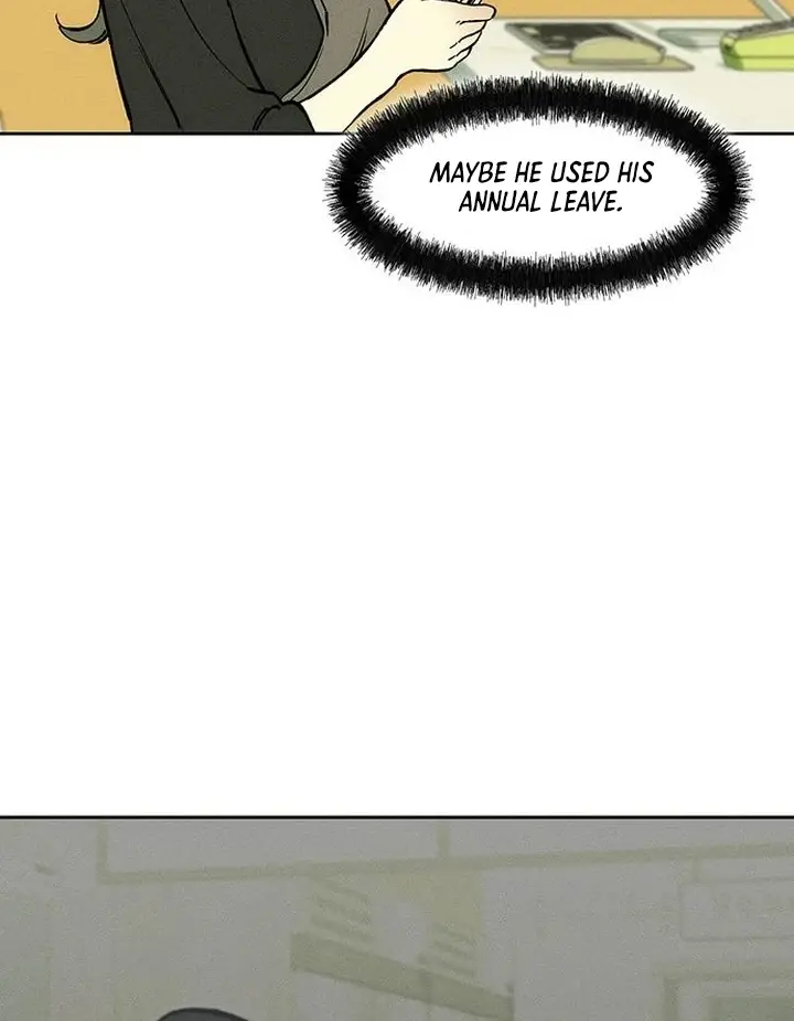 Law of Talion chapter 67 page 37