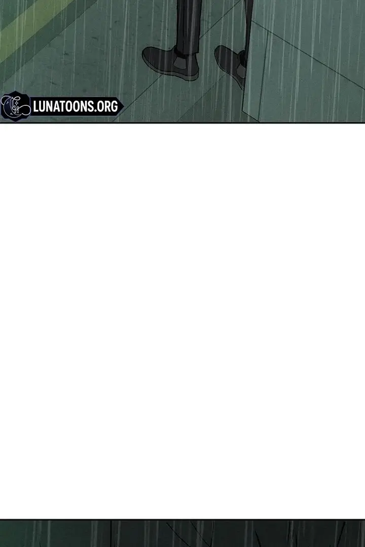 Law of Talion chapter 67 page 53
