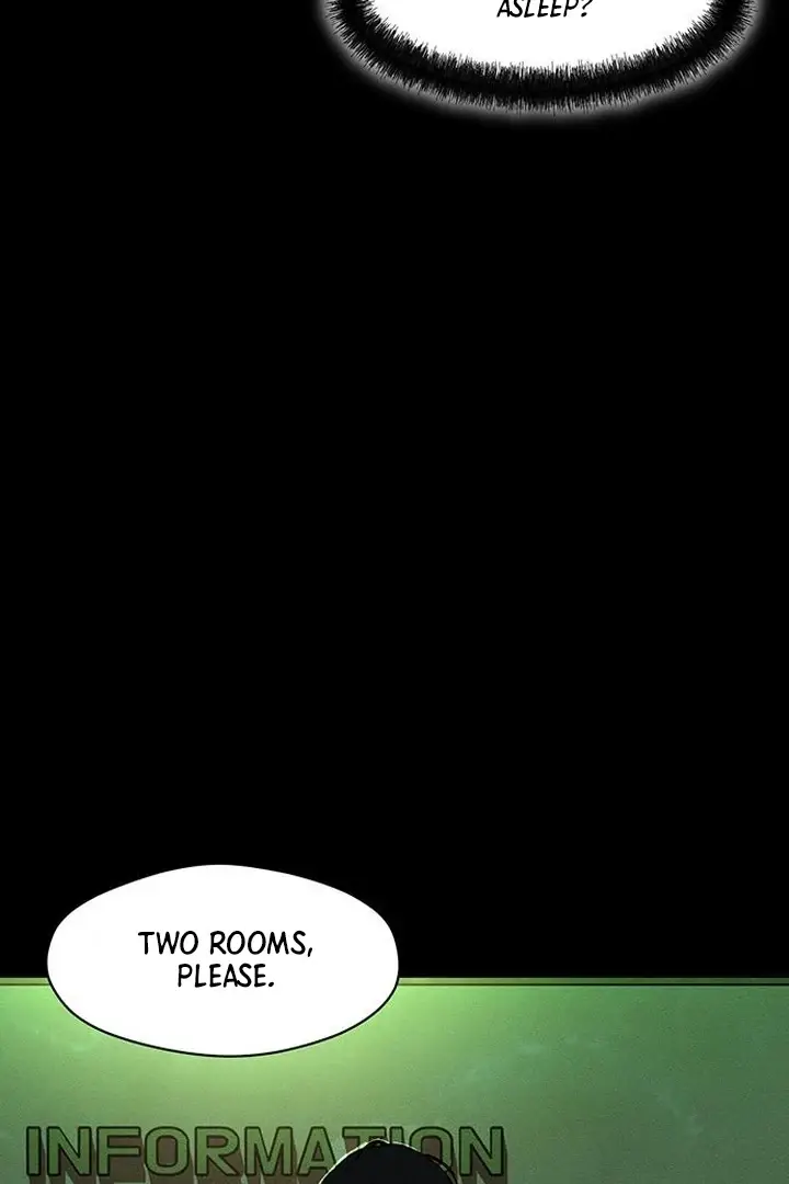 Law of Talion chapter 67 page 75
