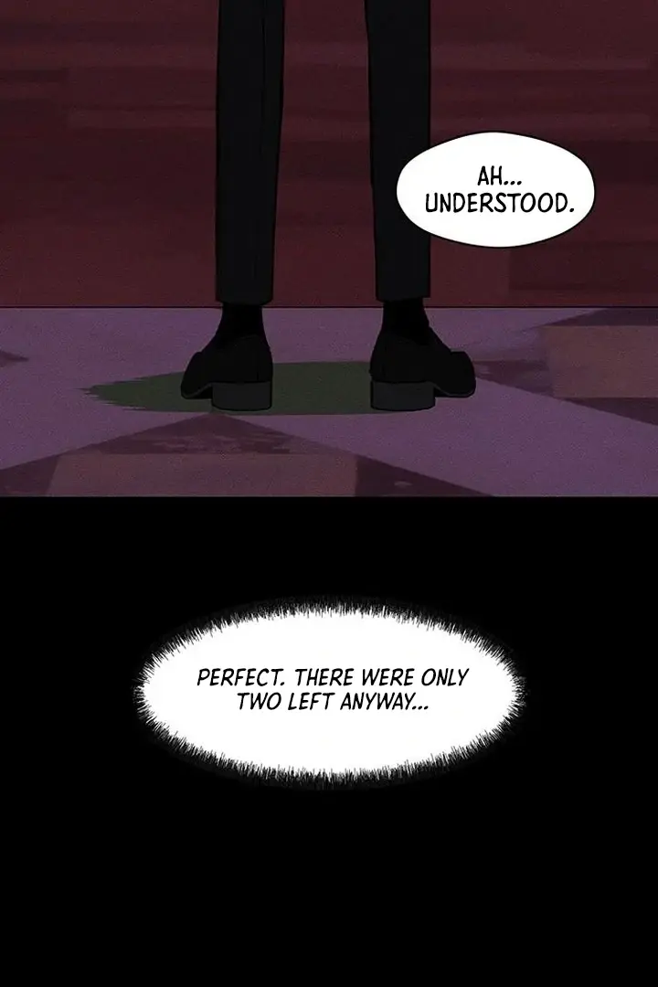 Law of Talion chapter 67 page 77