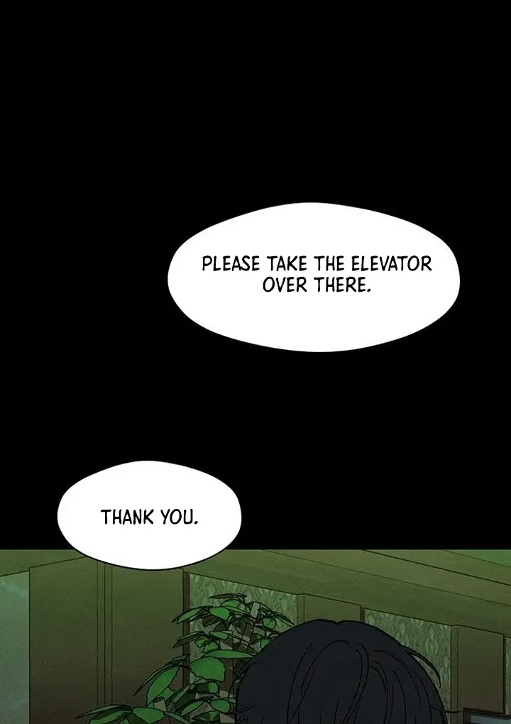 Law of Talion chapter 67 page 78