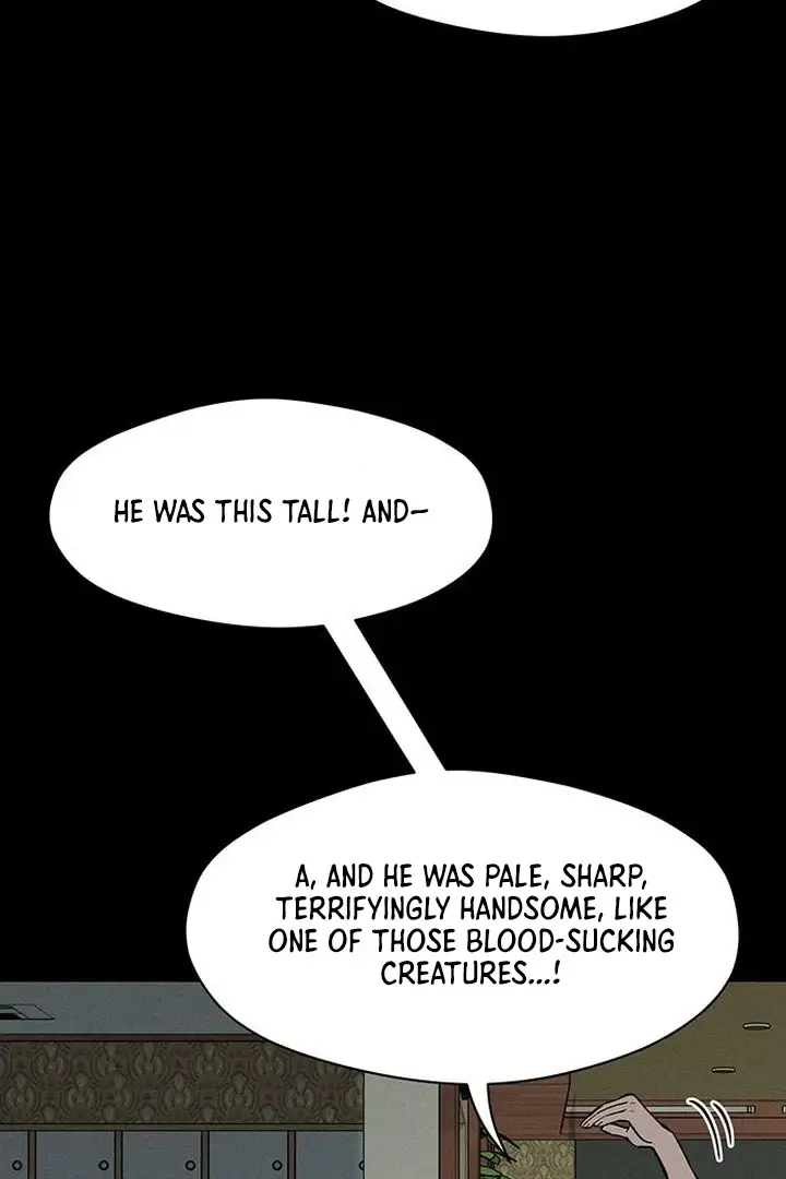 Law of Talion chapter 67 page 82
