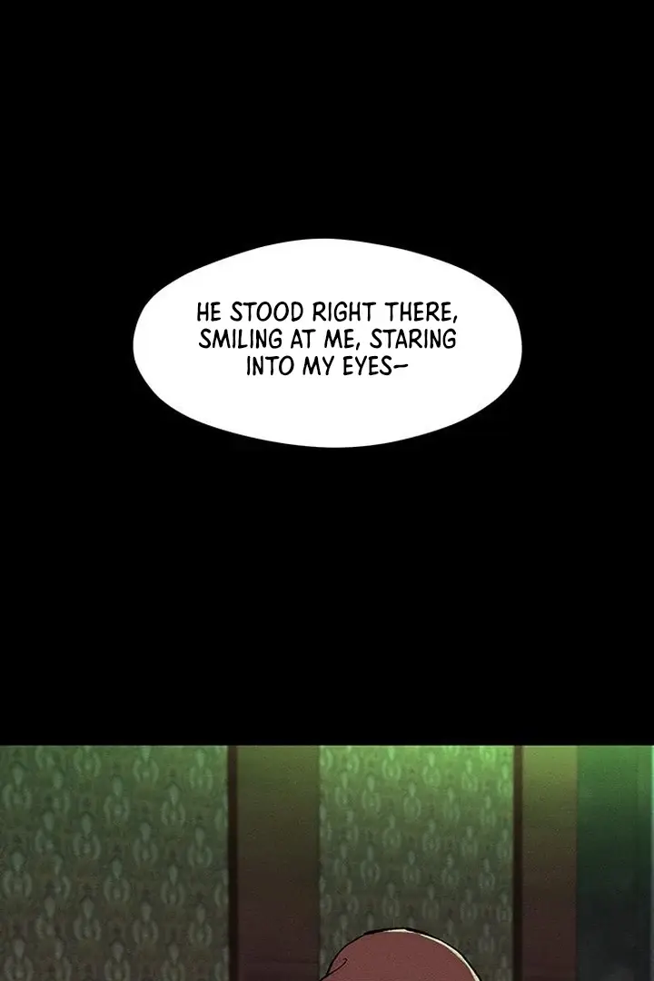 Law of Talion chapter 67 page 84