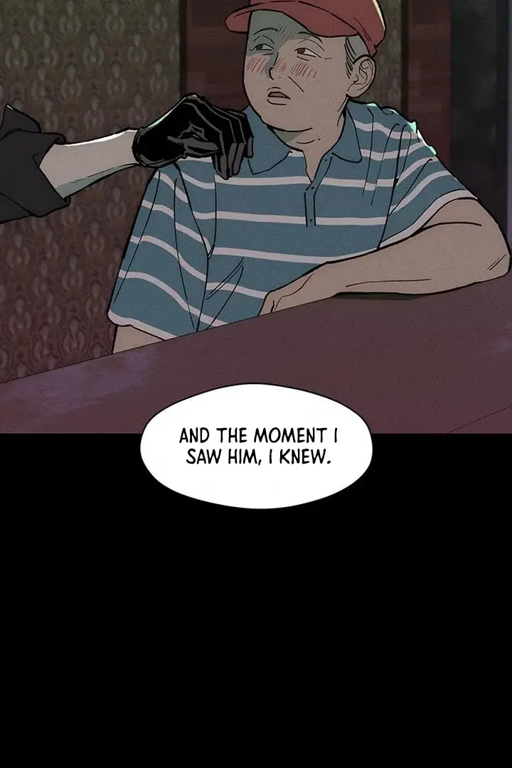 Law of Talion chapter 67 page 85