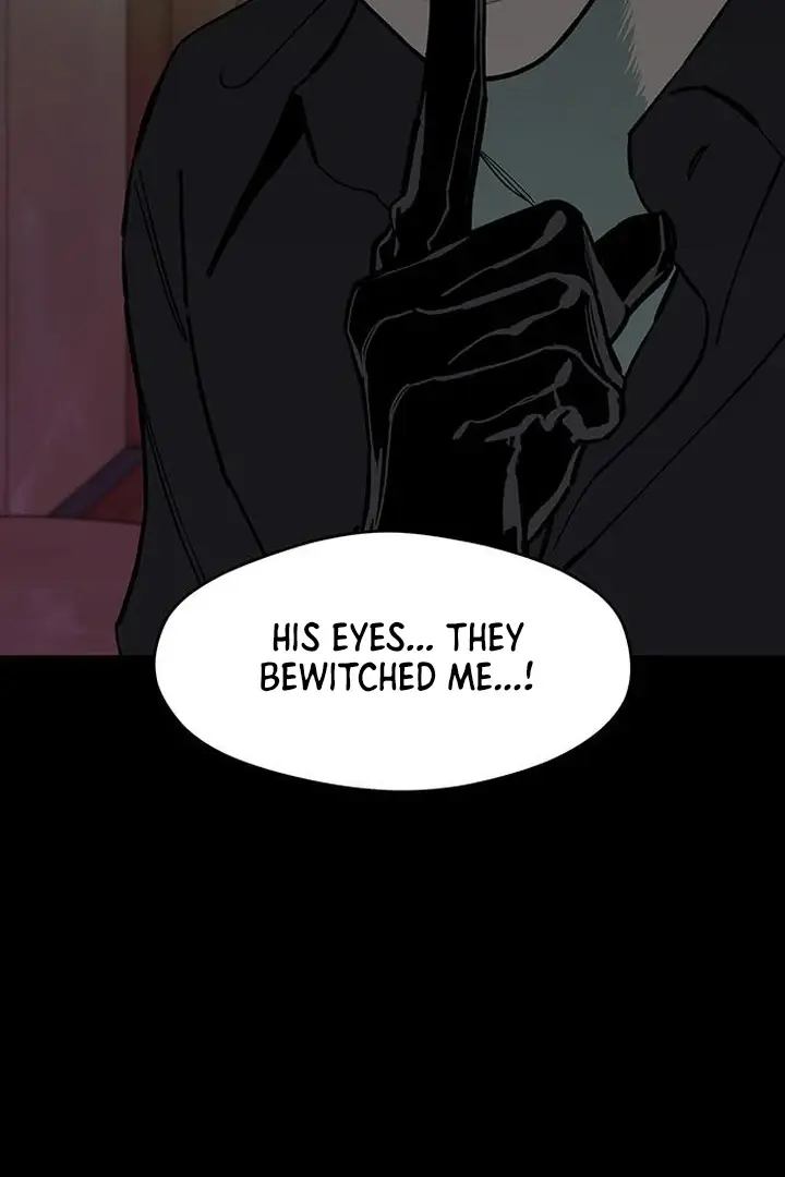 Law of Talion chapter 67 page 87