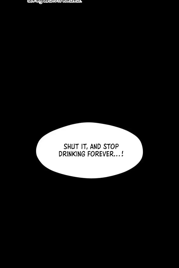 Law of Talion chapter 67 page 90