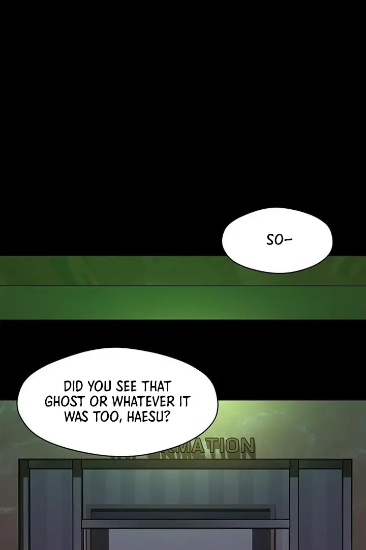 Law of Talion chapter 67 page 91