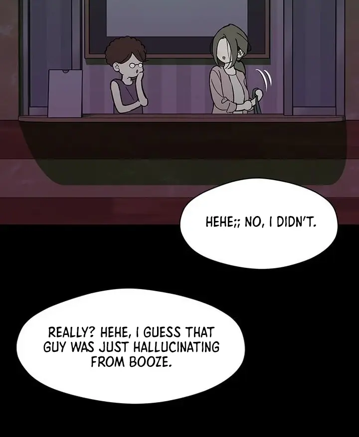 Law of Talion chapter 67 page 92