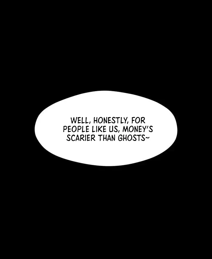Law of Talion chapter 67 page 93