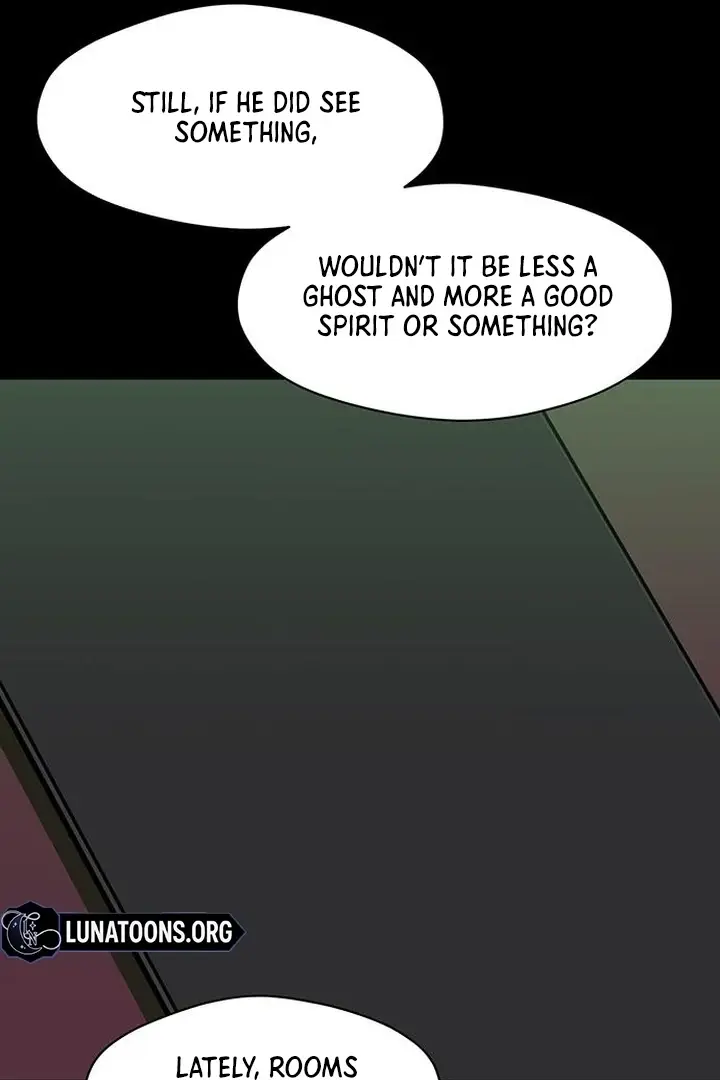 Law of Talion chapter 67 page 94