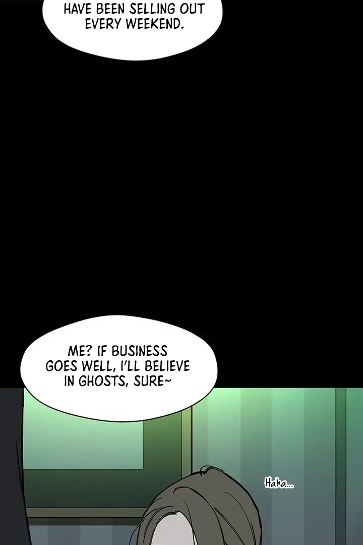 Law of Talion chapter 67 page 95