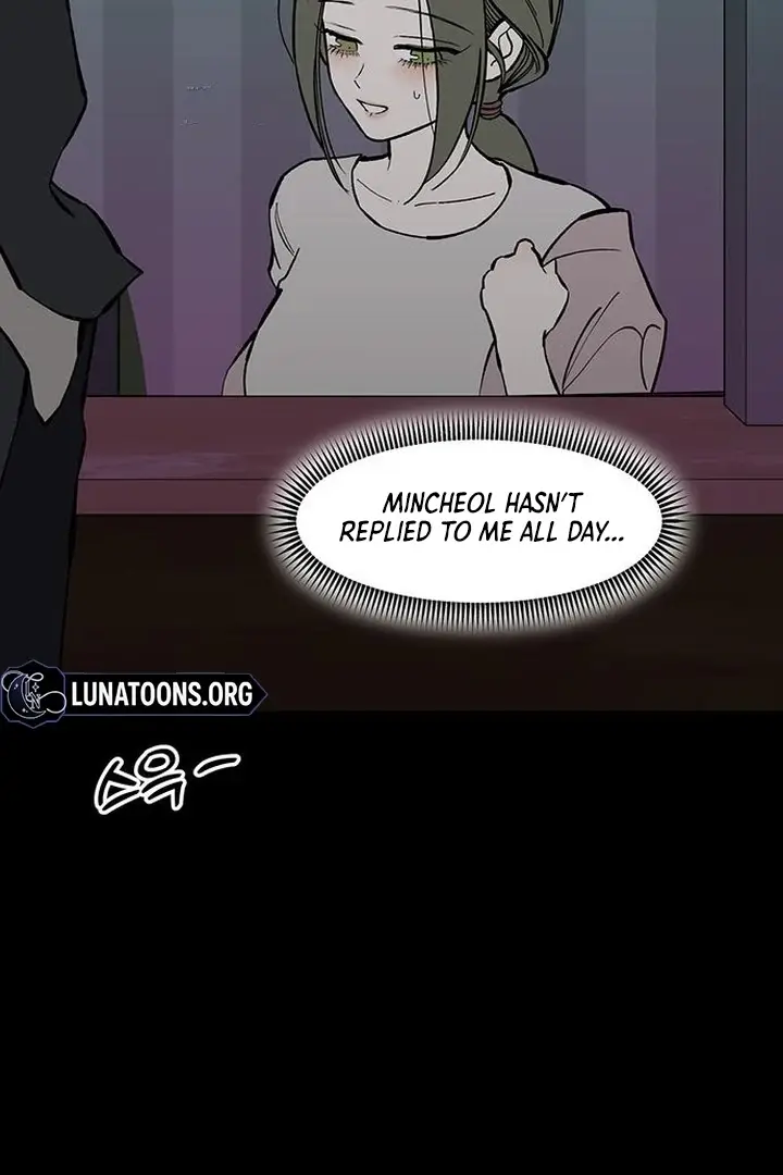 Law of Talion chapter 67 page 96