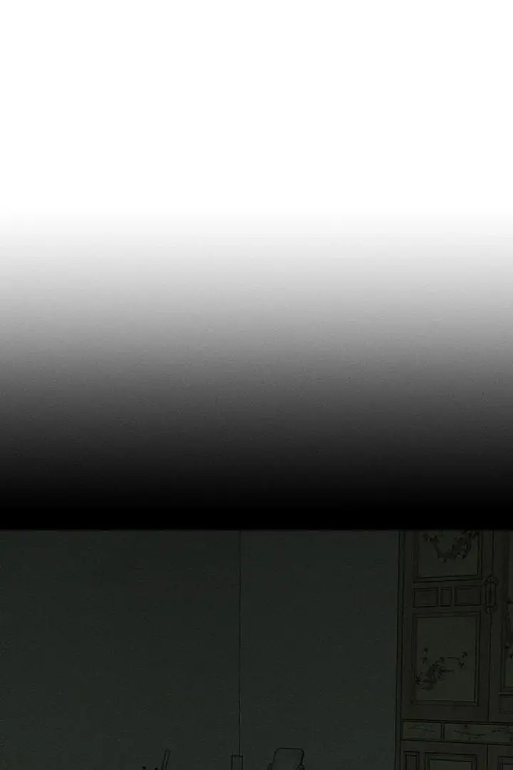 Law of Talion chapter 70 page 115