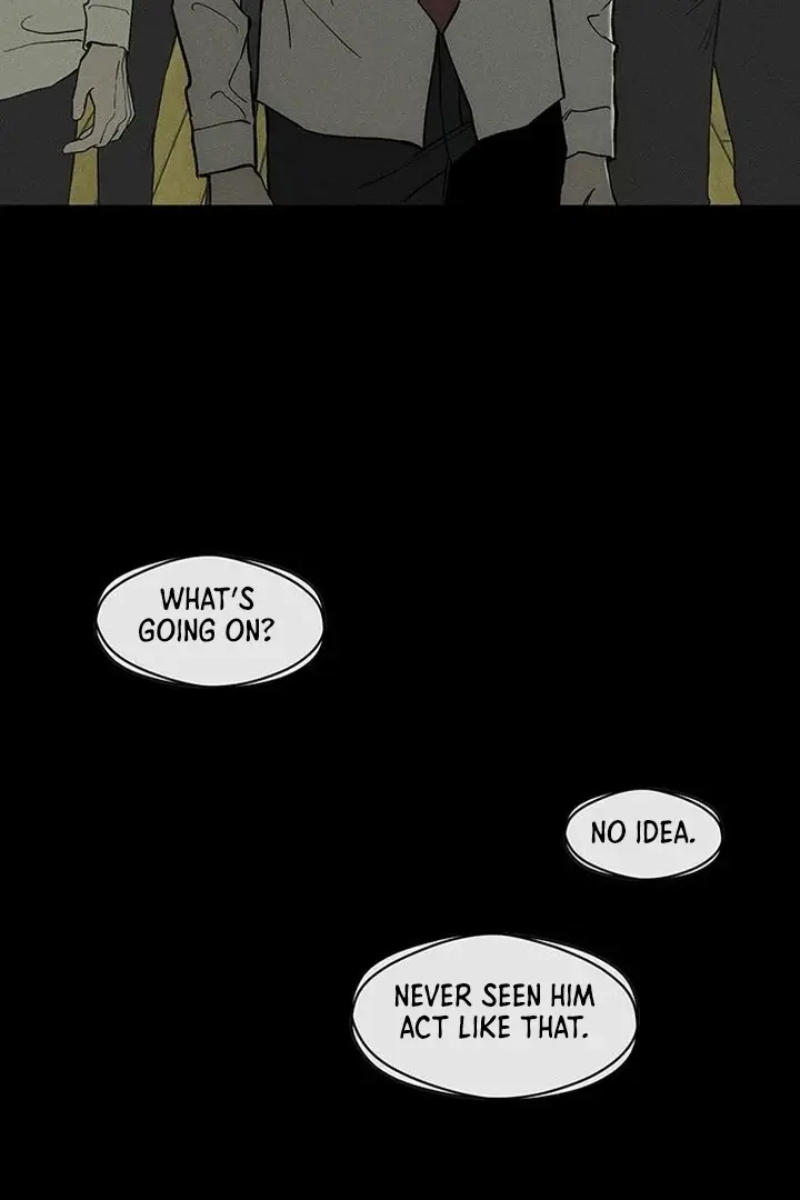 Law of Talion chapter 70 page 12