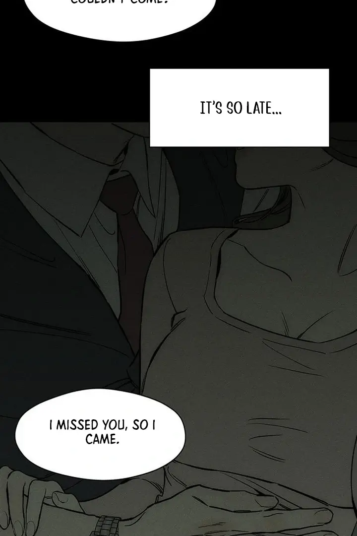 Law of Talion chapter 70 page 124