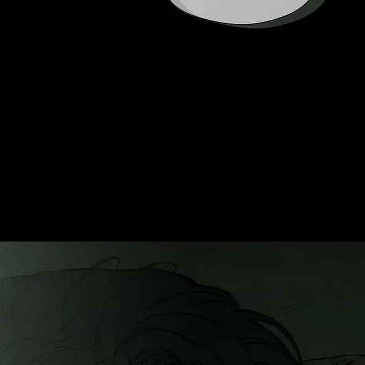 Law of Talion chapter 70 page 148