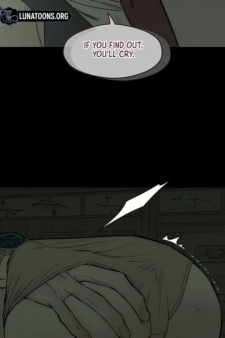 Law of Talion chapter 70 page 150