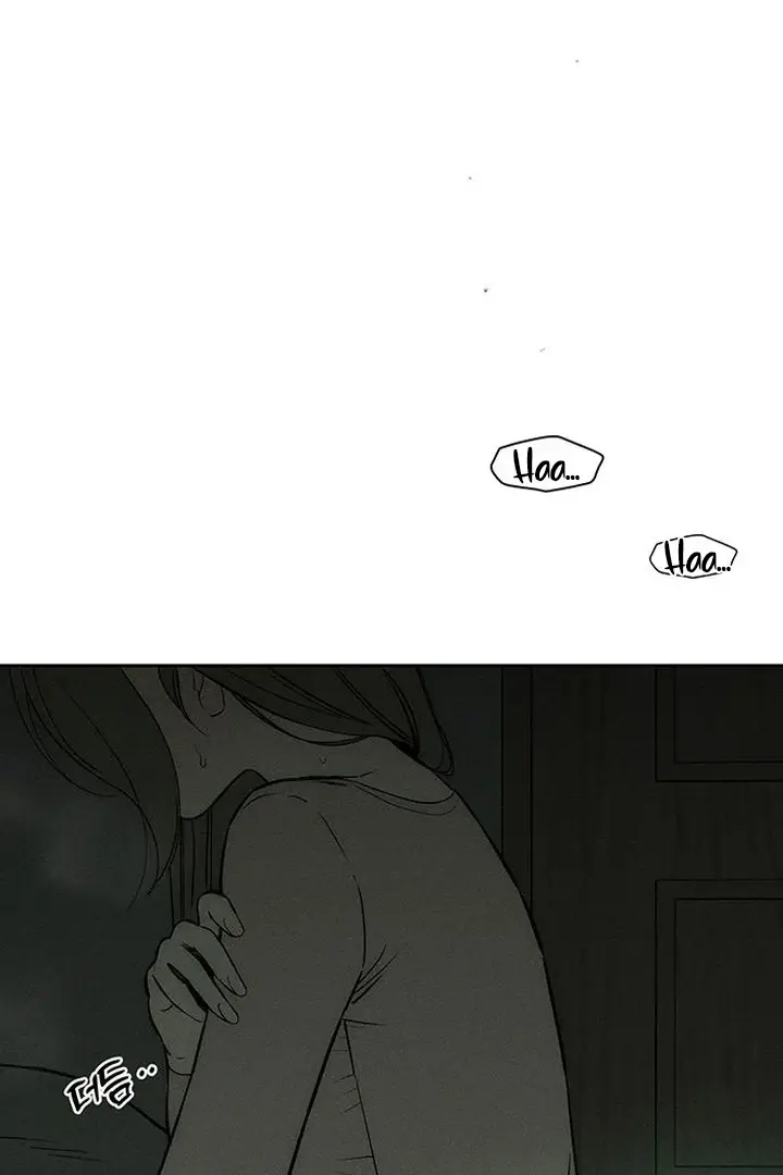 Law of Talion chapter 70 page 154