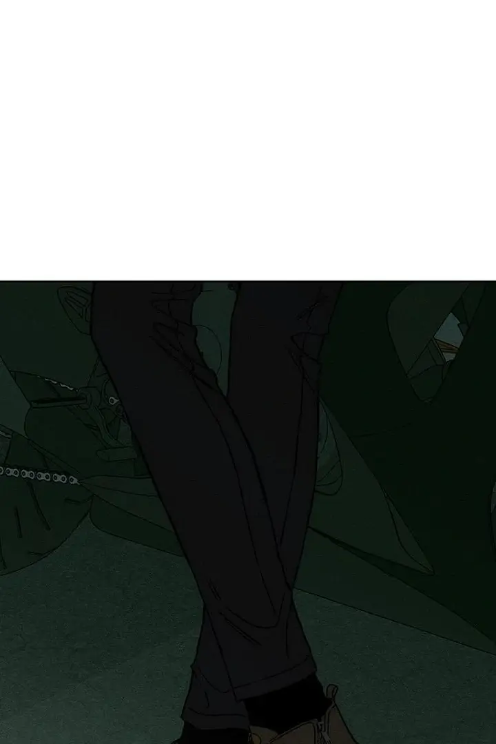 Law of Talion chapter 70 page 157