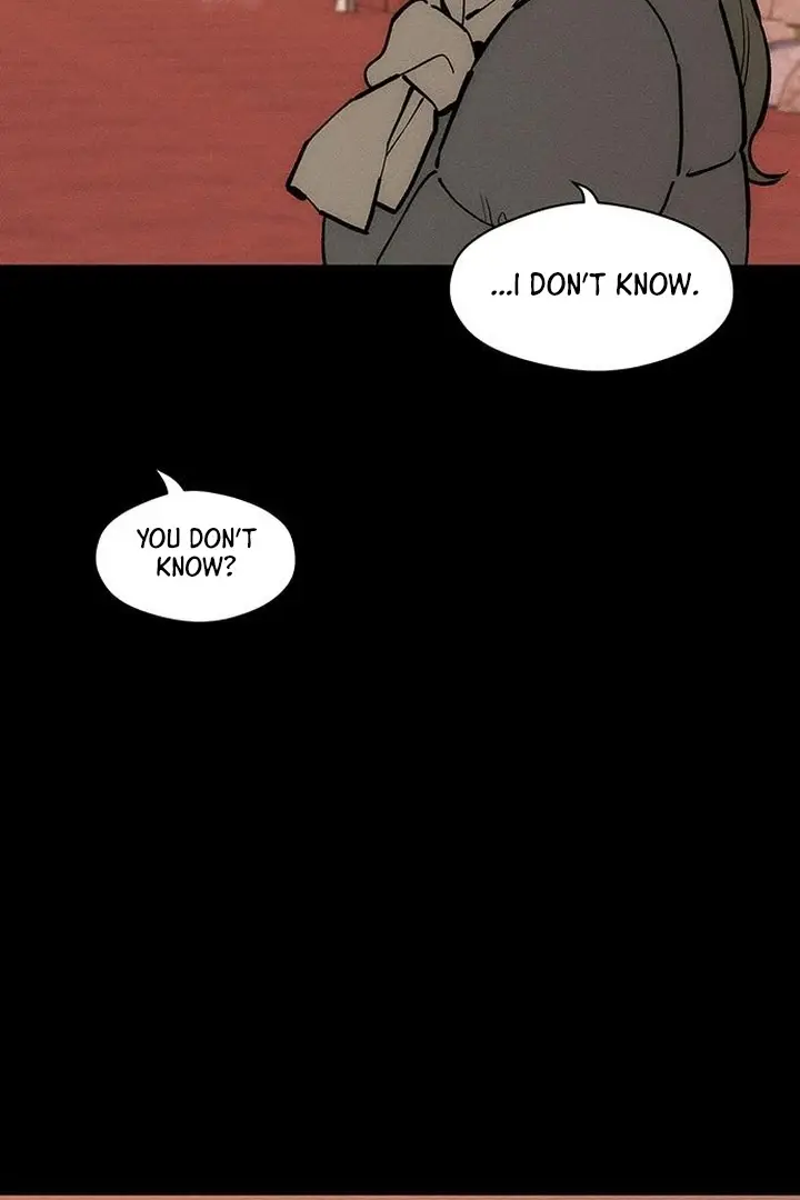 Law of Talion chapter 70 page 35