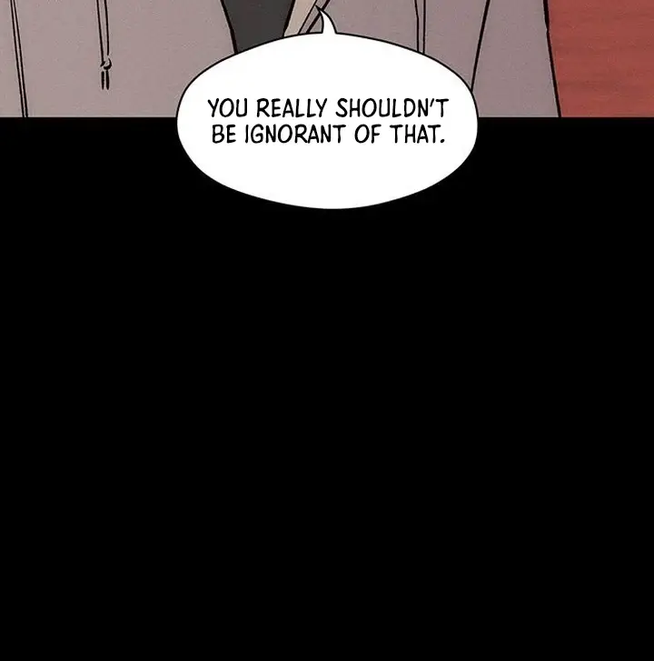 Law of Talion chapter 70 page 37