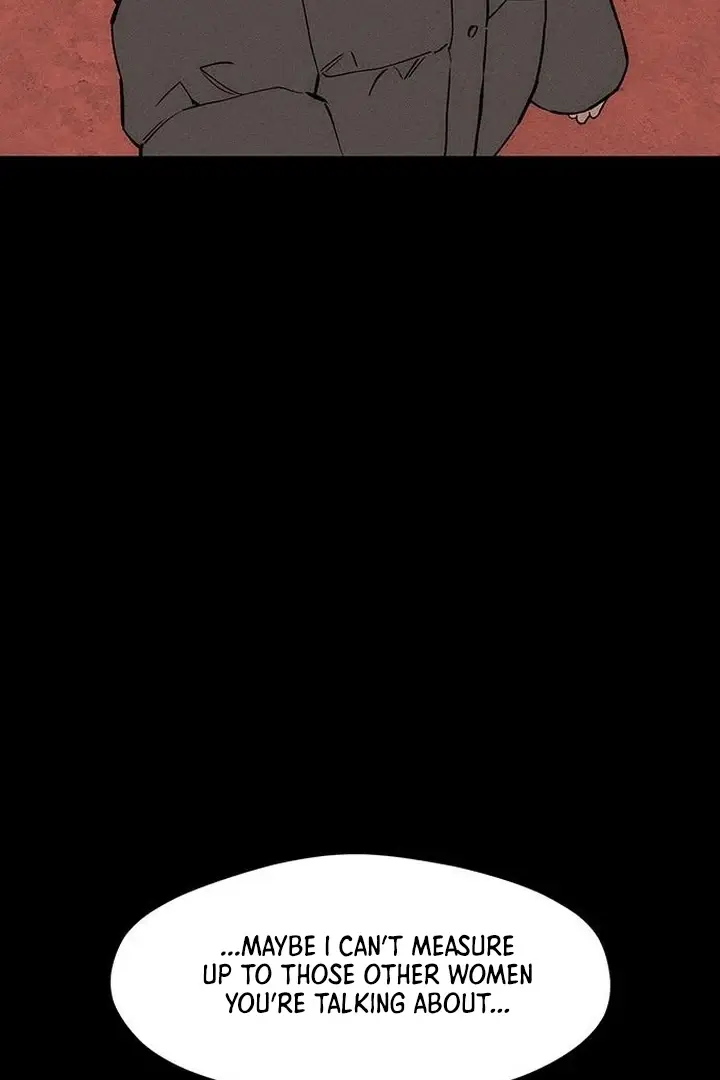 Law of Talion chapter 70 page 46