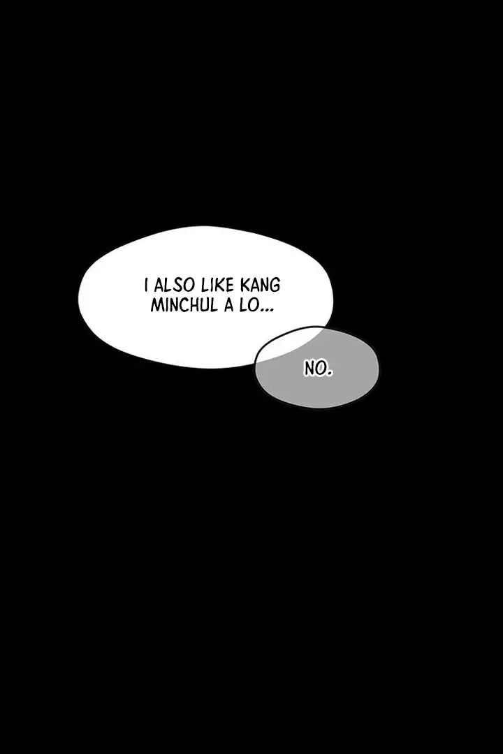 Law of Talion chapter 70 page 48