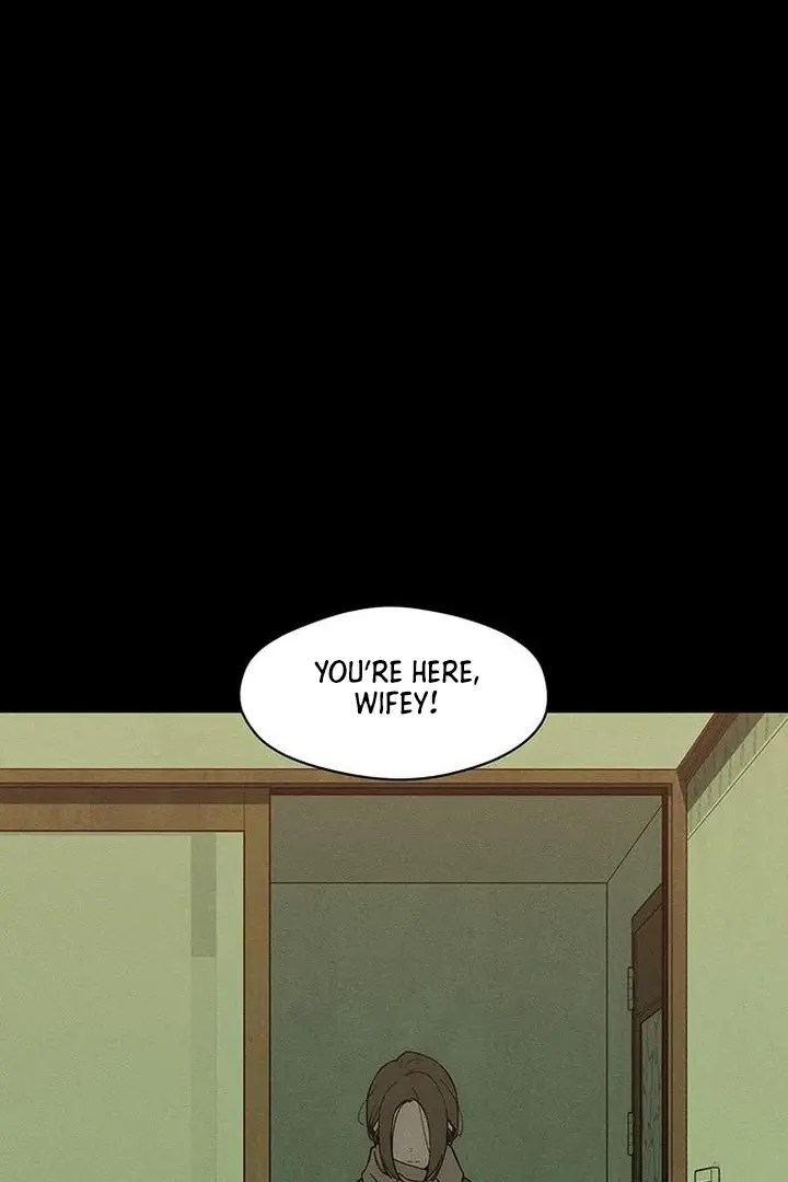 Law of Talion chapter 70 page 61