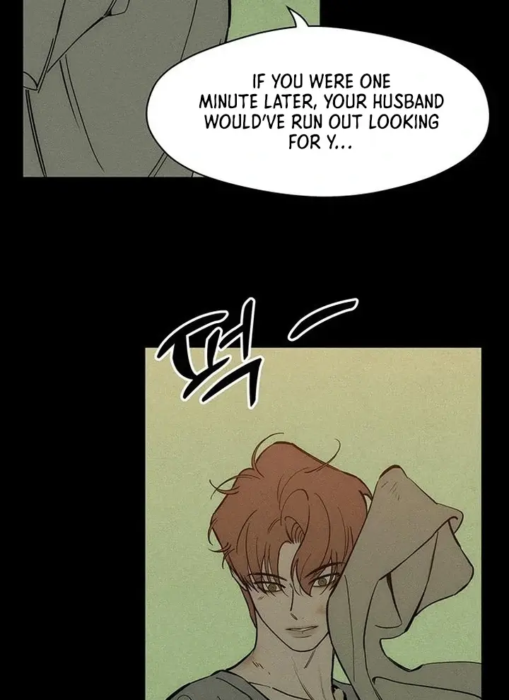 Law of Talion chapter 70 page 64
